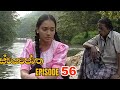 Swayanjatha Episode 56