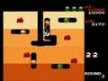 Dig Dug
