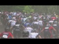 Best Action from the UCI Mountain Bike World Cup - Mont-Sainte-Anne