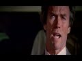 Online Movie Sudden Impact (1983) Online Movie