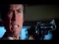 Sudden Impact (1983) Free Online Movie