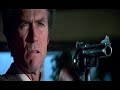 View Sudden Impact (1983)