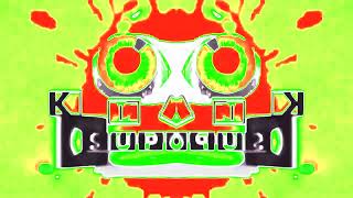 Klasky Csupo In Kormulator T5 2.0 Instructions In Description