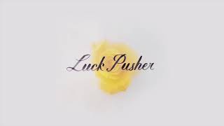 Watch Finneas Luck Pusher video