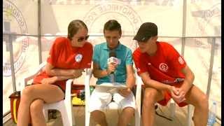 Miejska Lista - Kris Na Nyskiej Riwierze