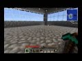 สร้างบ้านใน Minecraft เการ้าง #1