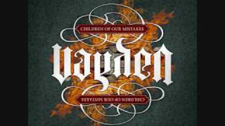 Watch Vayden Children Of Our Mistakes video