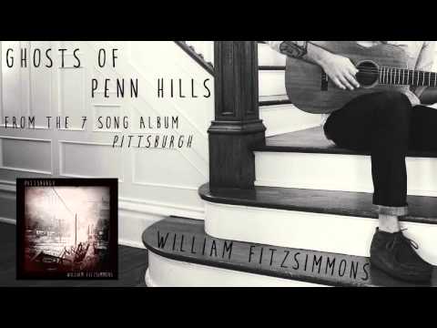 Ghosts Of Penn Hills Video