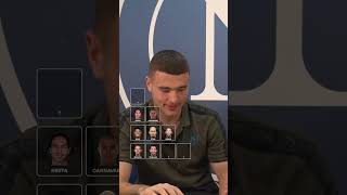 ms-aBu2cvr0 Video Image