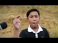 This KID got some CRAZY BEATBOXING Skills