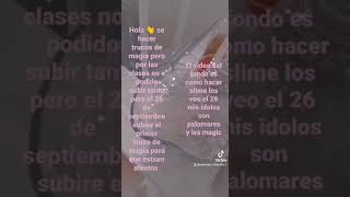 Los Veo El 26 De Septiembre