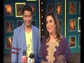 image Tv Actor And Anchor Of Show Did Supermoms