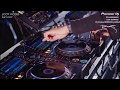 DJ KRAIVUT.mp4 Feel Good & Nobody Copares to you
