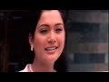 Masti Ke Do Pal (2000) Full Movie Watch Free Online Adult Hindi Movie,  Roshni, Mariya