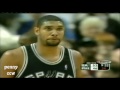 iverson