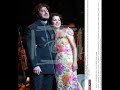 Jose Cura & Anna Netrebko - O soave fanciulla ( La Boheme - Giacomo Puccini )