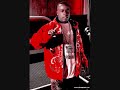 Standing In The Kitchen Yo Gotti Standing In The Kitchen Yo Gotti