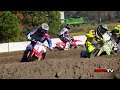 MXPTV