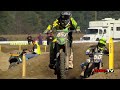 MXPTV