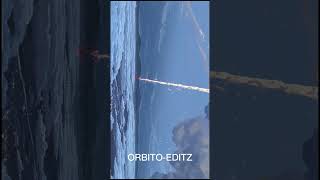 4K Anime Edit By Orbito
