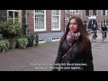 Holland