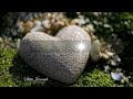 PUSONG BATO Lyrics Charice Pempengco
