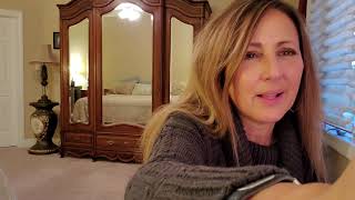 Sch Fix November 2019 Black Friday Shopping Outfits Tryon