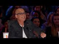 TOP Magic Tricks From AGT Season 14 Auditions (Are They Actual Wizards?) - America's Got Talent 2019