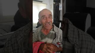 Küfürlü Ağda Yapımı