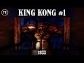 Ranker Video