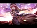 東方[Piano] Gensokyo Millennium ~ History of the Moon (Pray for Japan)