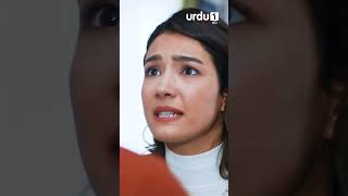 Mujhe Pata Hai Ke Tum Mujhse Pyaar Karti Ho.