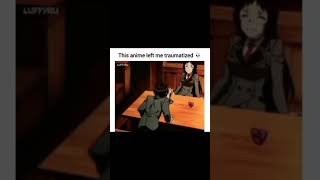 Anime Sauce