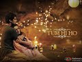 Aashiqui 2 Tum Hi Ho Full Song Instrumental Piano Guitar images Aashiqui 2 Tum Hi Ho Full Song Instrumental Piano Guitar