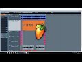 BÀI 5 | CÁCH MIXING MASTERING NHẠC BOLERO, NHẠC VÀNG TRONG CUBASE 5