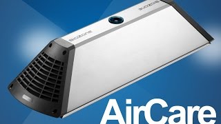 Aircare Product