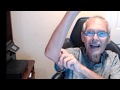 Cancer phase Terminale: Resultats d'analyses de sang du 17 Janvier. PSA = 0.1 et pas de surprises !