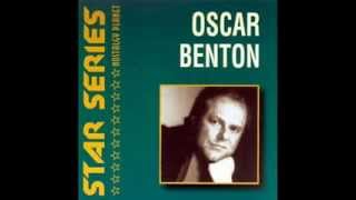 Watch Oscar Benton Busted video