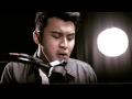 imanda - skyfall ( cover version ) download mp3 dan video imanda - skyfall ( cover version )