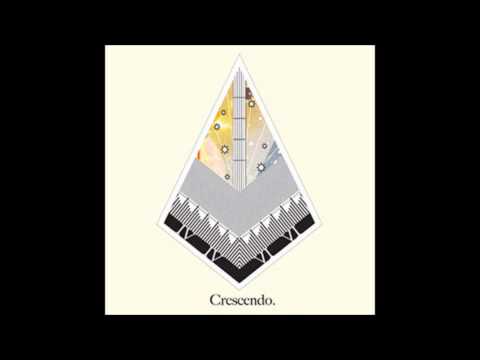 ขี้อาย - crescendo(four day) thumb