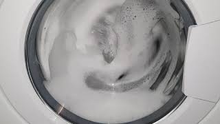Beko 7Kg - Sports Cold - Sudsy Woolite Wash