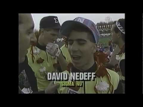 indy 500 bike