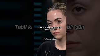 Kadere Inanırız Ama Sözler