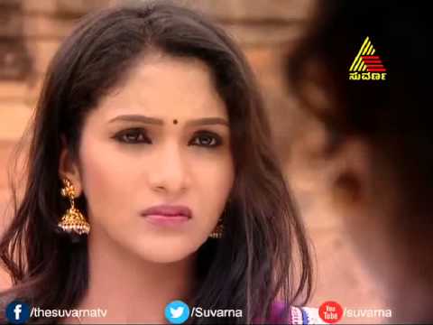 Ambari - Episode - 02 - 29.7.14