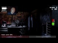 Animatronic