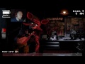 Animatronic
