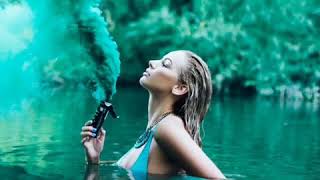 Sounds App Videolari