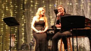 A Thousand Years - Michael Chipman and Melinda Voss