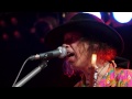 Randy Hansen & Band - USA - Hey Joe (Jimi Hendrix) - HsD Erfurt 2013