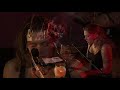 Beth Hart - "Over You"